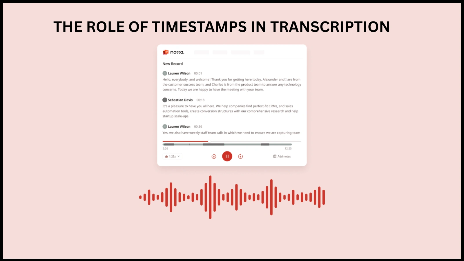 what-it-is-how-to-use-youtube-timestamps