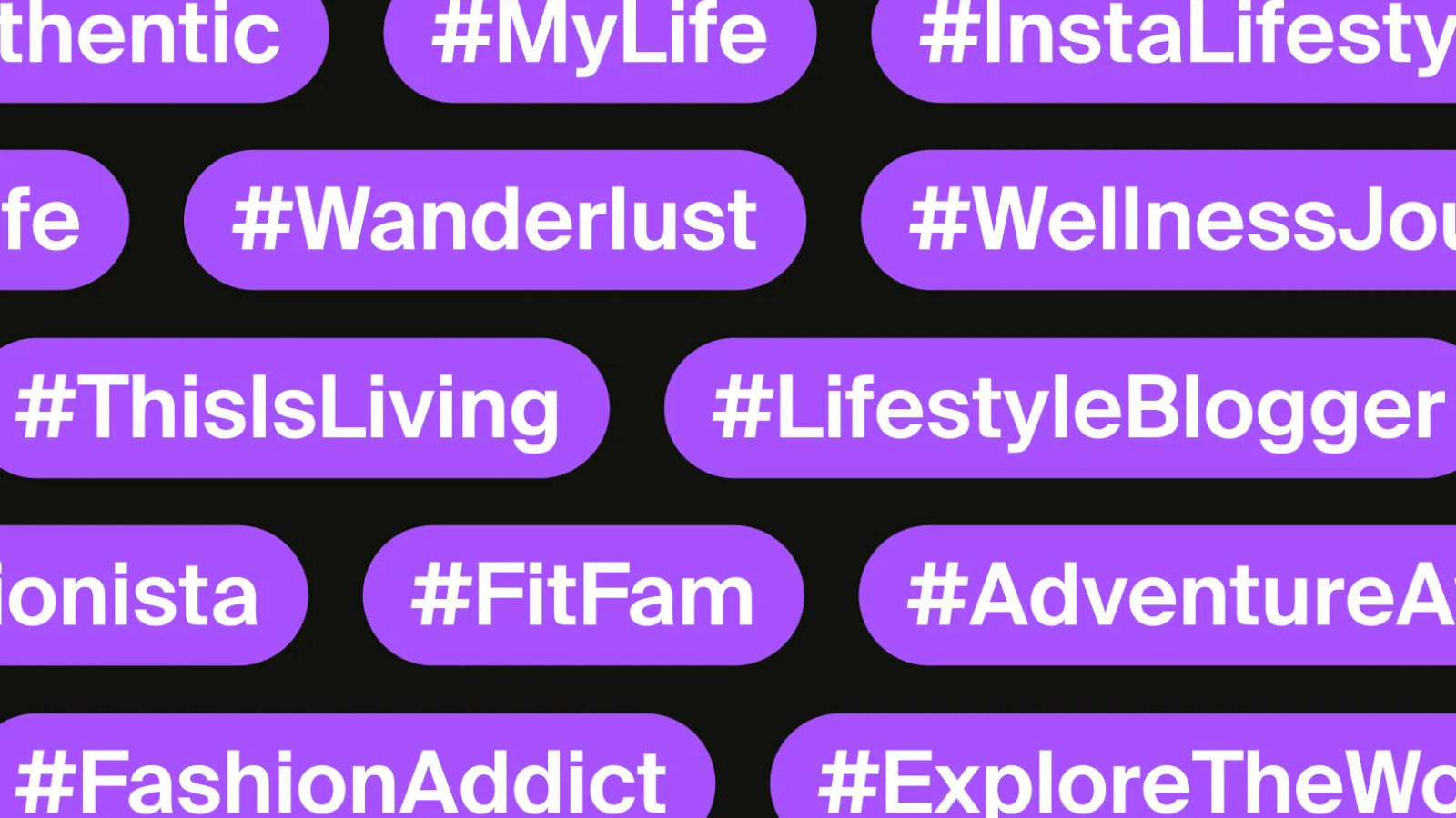 trending-instagram-hashtags