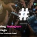trending-instagram-hashtags