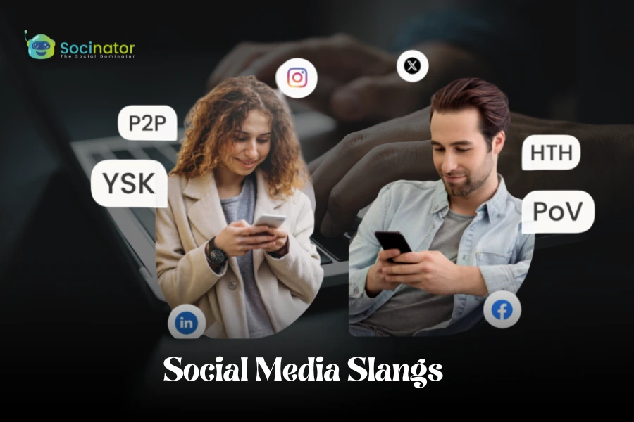What Happens When Slang Goes Viral in 2025? Find Out Now