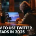 what-is-a-thread-on-twitter-how-to-master-it-in-2025.