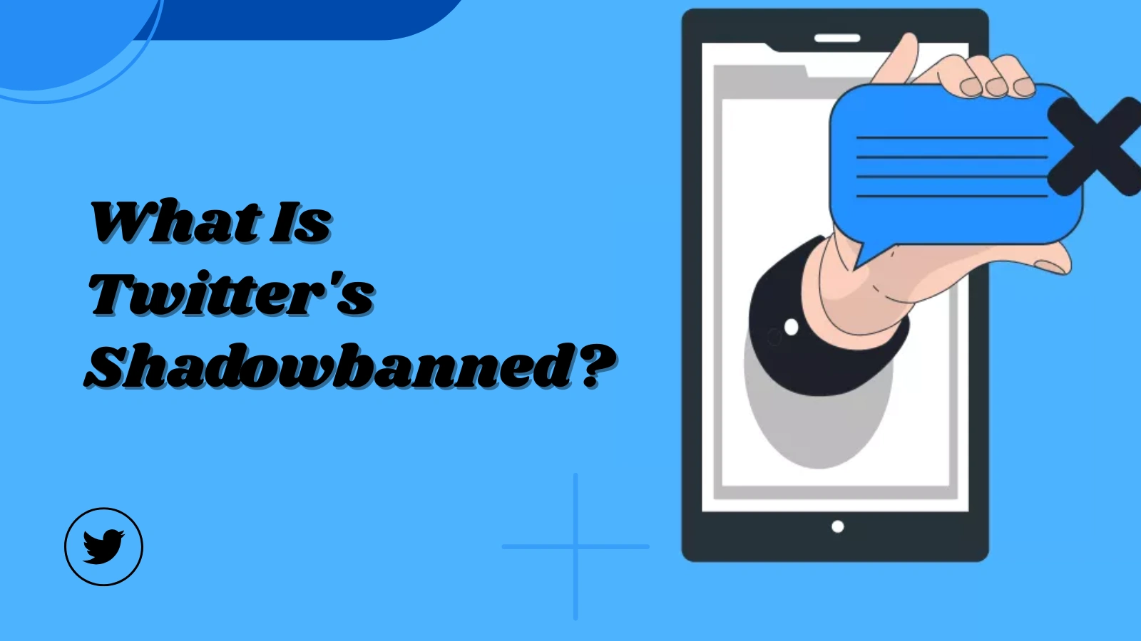  twitter-shadowbanned