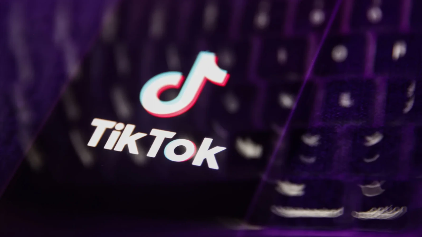 tiktok-management