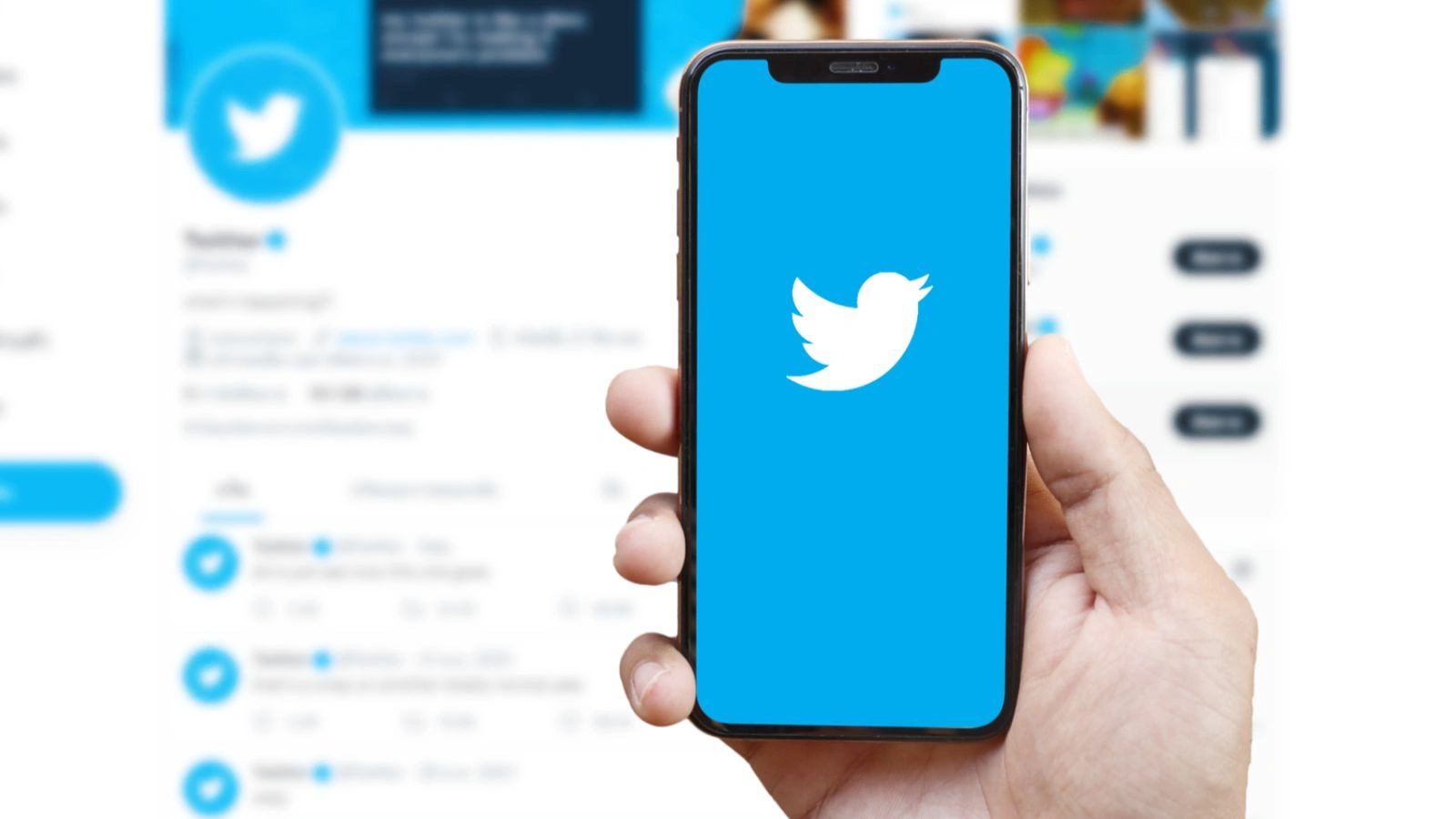 why-are-twitter-threads-so-popular.