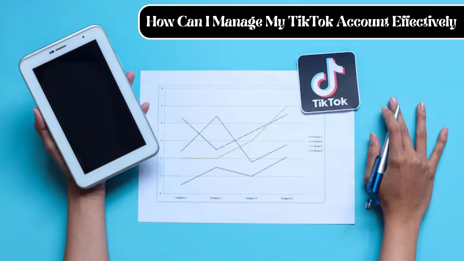 tiktok-management