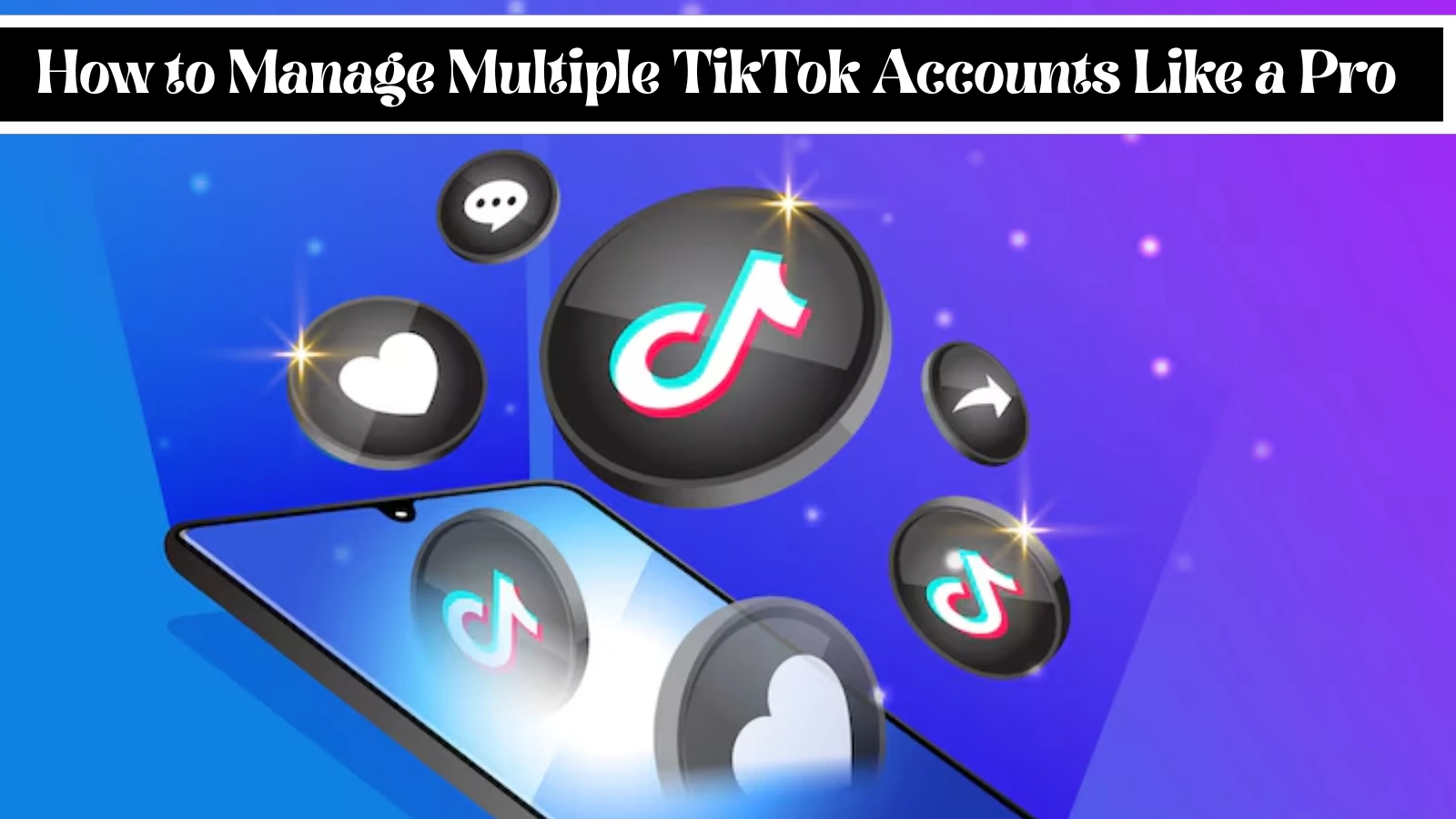 tiktok-management