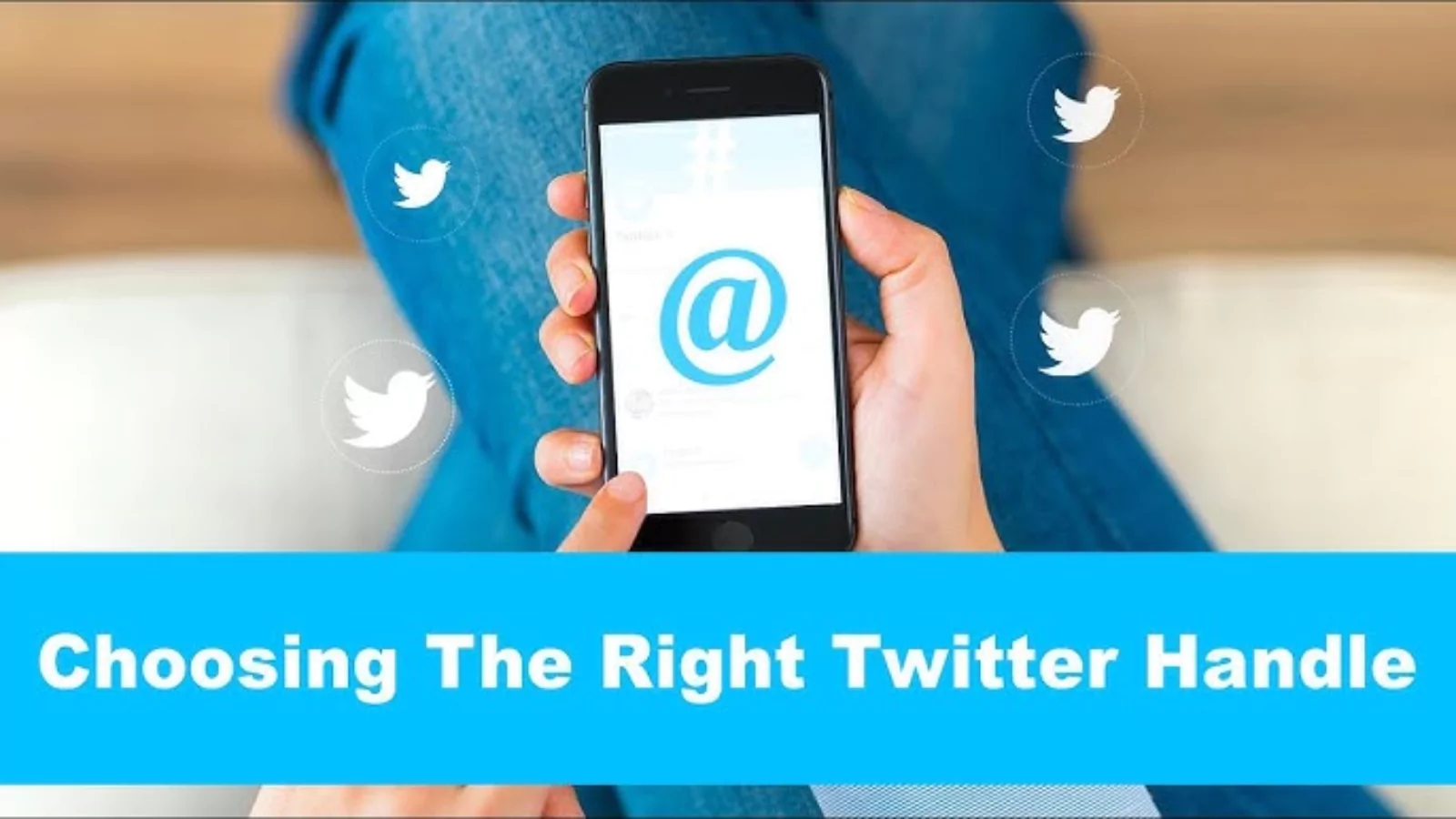 choosing-a-twitter-handle-that-works-for-you
