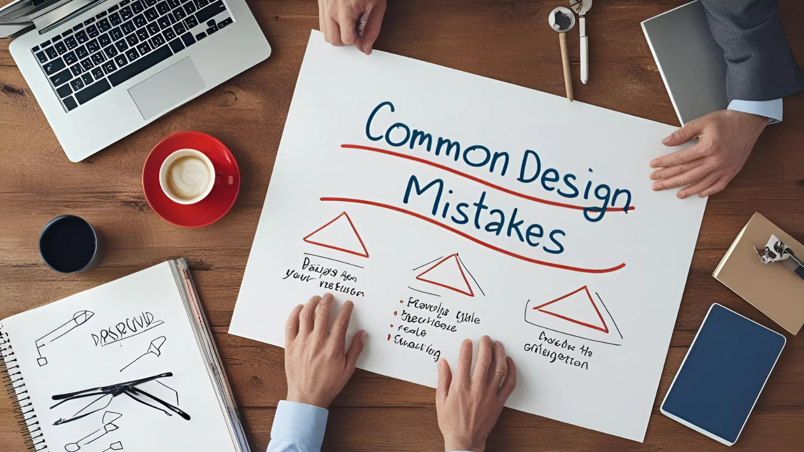 common-design-mistakes-to-avoid