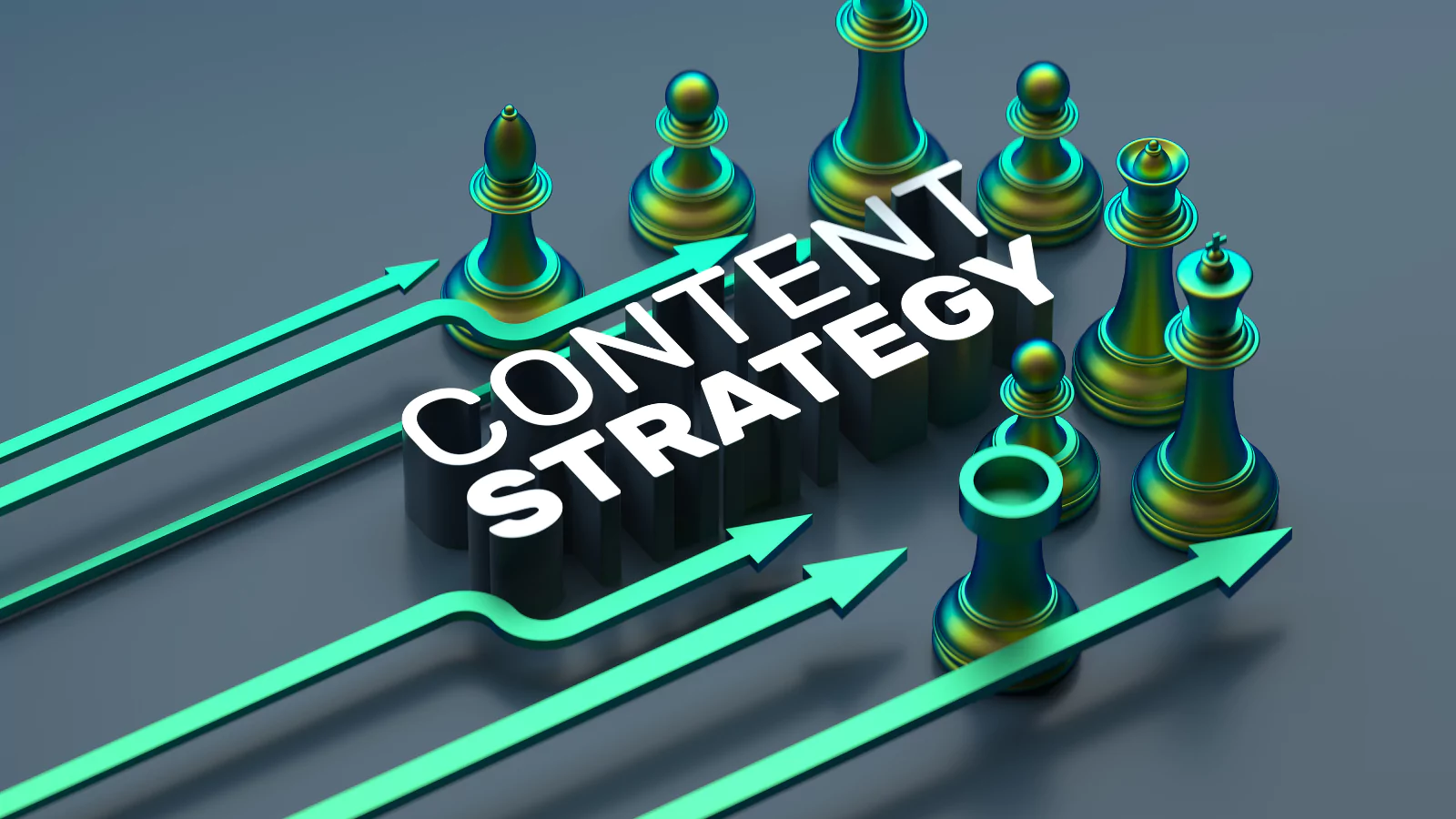 content-strategy