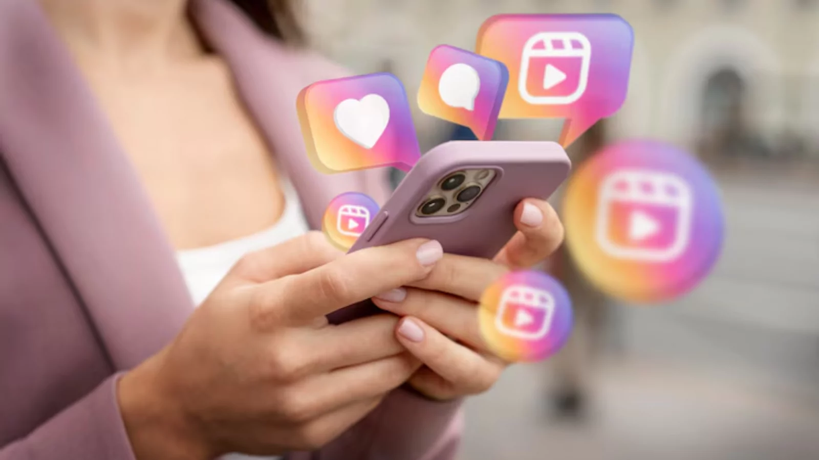 first-insta-guide