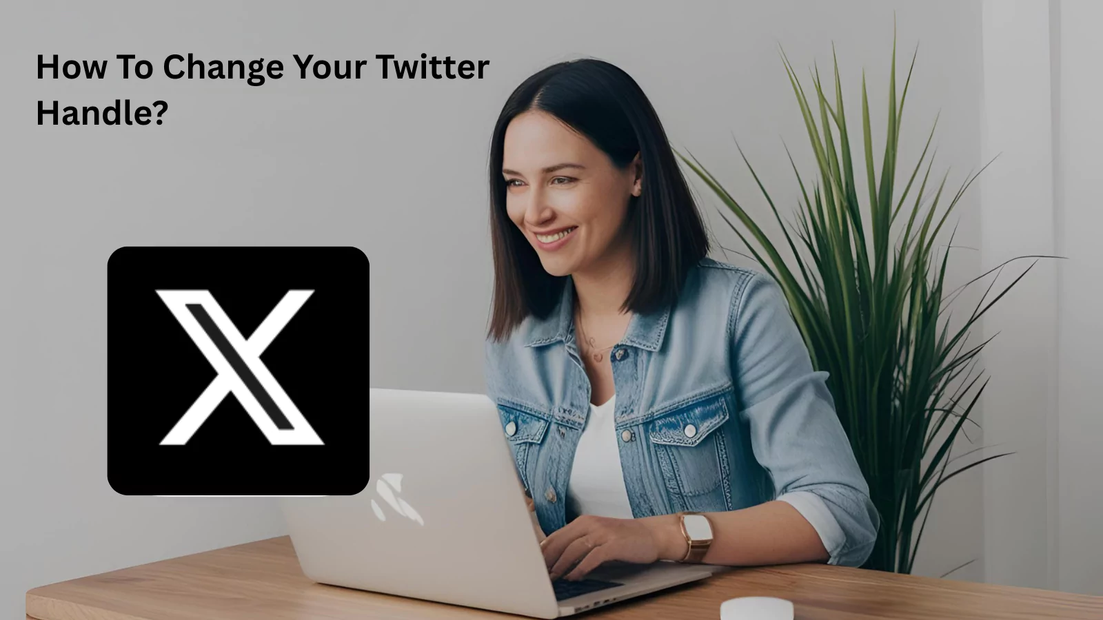 how-to-change-your-twitter-handle