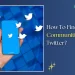 how-to-find-communities-on-twitter