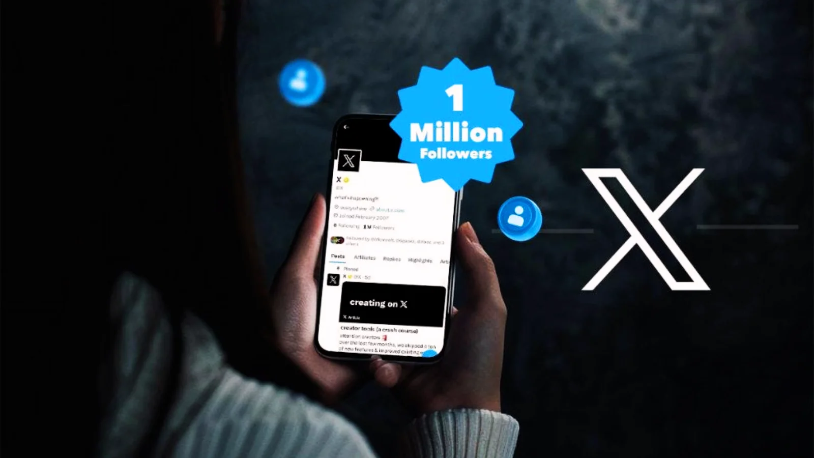 how-to-find-communities-on-twitter-grows-business