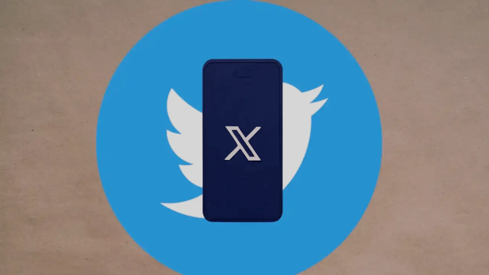 how-to-find-communities-on-twitter-join-community