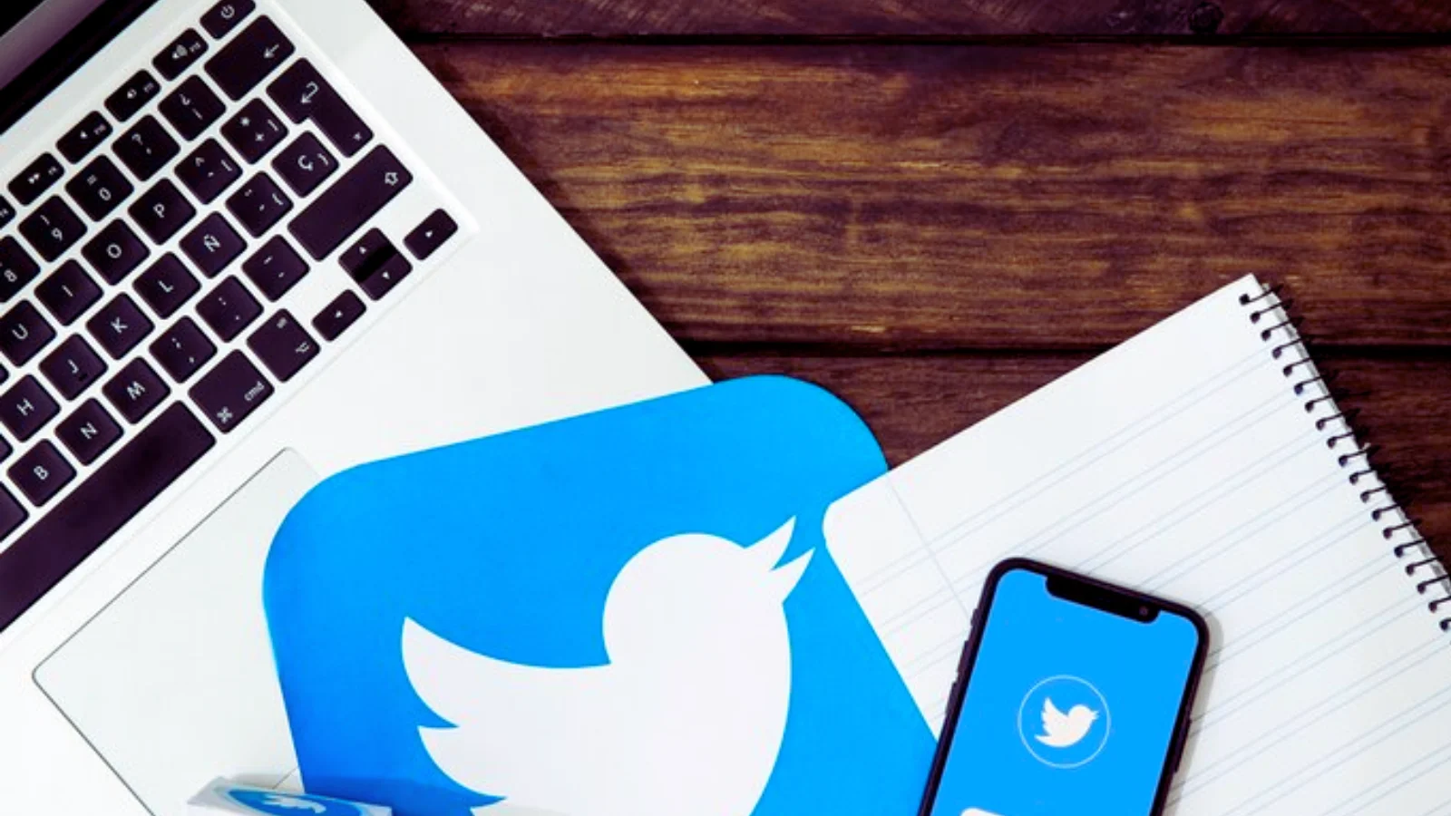 how-to-find-communities-on-twitter-steps