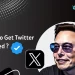 how-to-get-twitter-verified