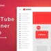 how-to-get-your-youtube-banner-size-just-right