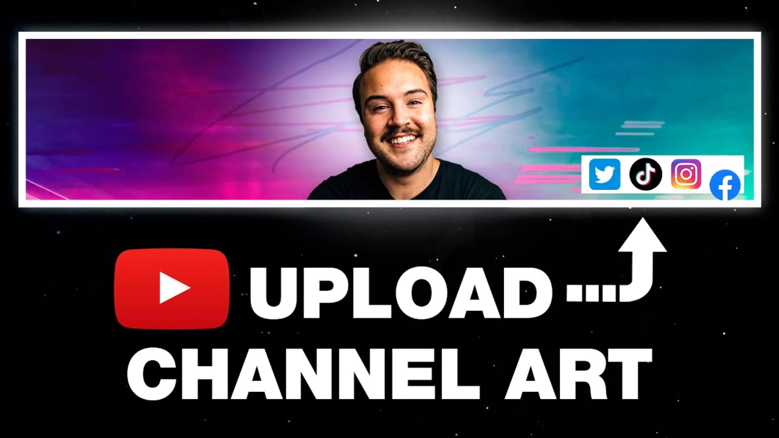 how-to-upload-and-refresh-your-banner