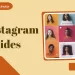 how-to-use-instagram-guides