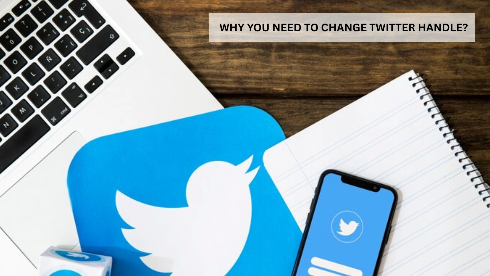 change-twitter-handle-