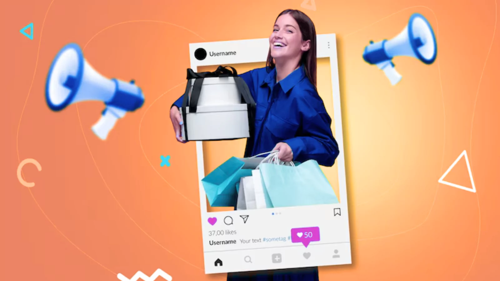 insta-for-marketing