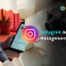 instagram-account-management