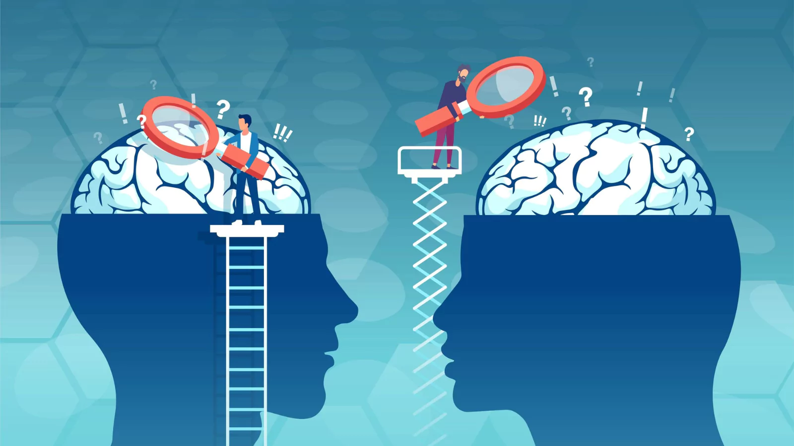 psychology-behind-effective-hook