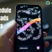how-to-schedule-threads-posts-in-2025-the-complete-guide