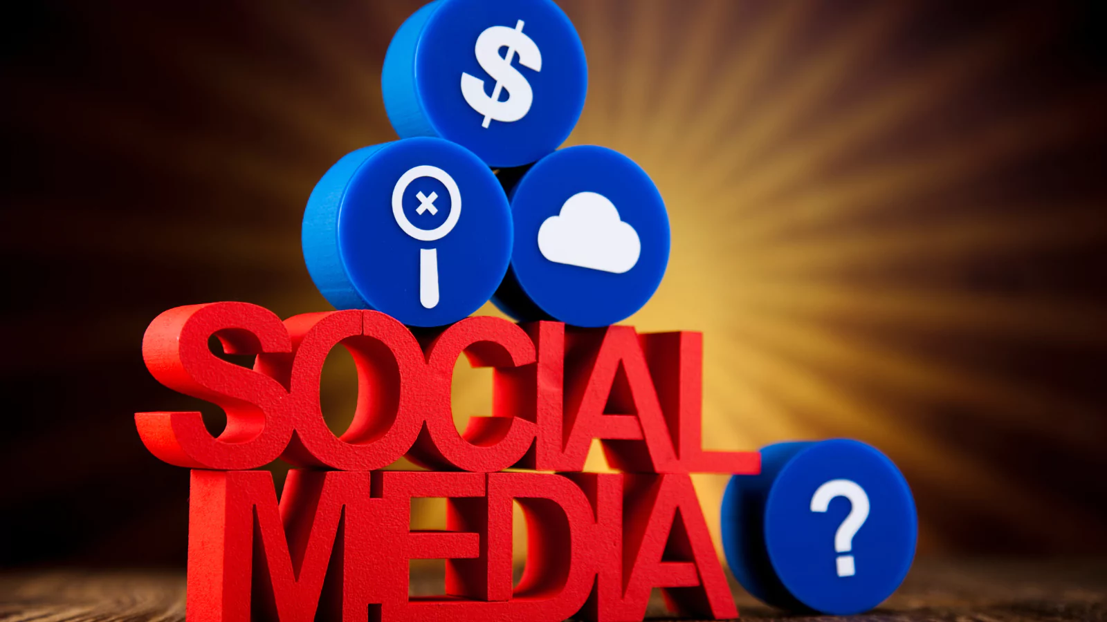 social-media-hook-technique