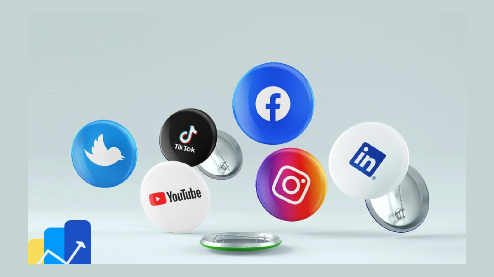 Top-5-Best-Social-Media-Platforms-for-Artists