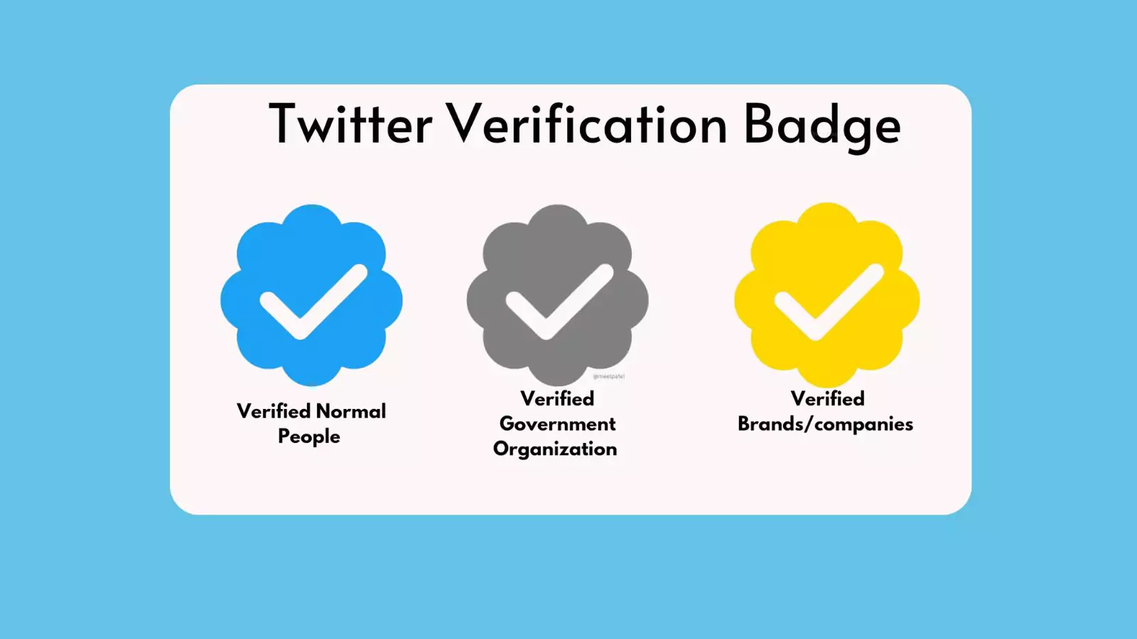 twitter-verification-badge