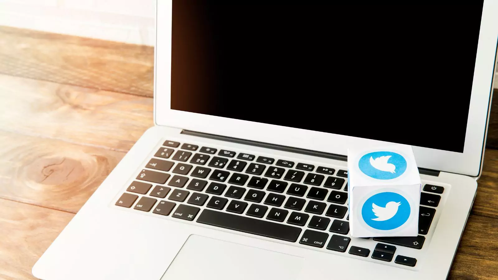 twitter-verification-process