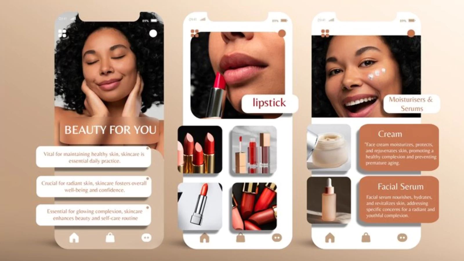 what-do-you-mean-by-insta-guide