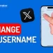 why-cant-i-change-my-twitter-username-easy-guide