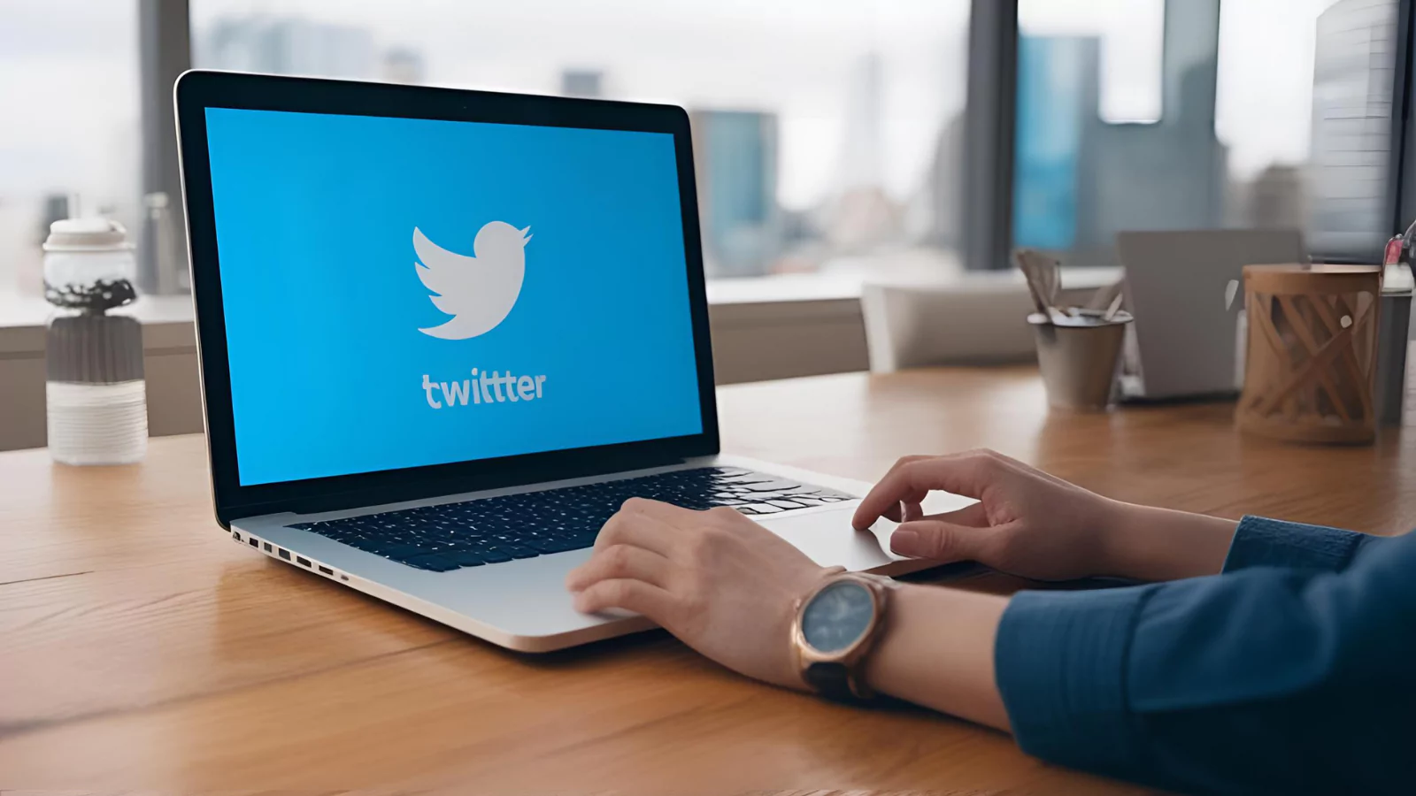 your-twitter-handle