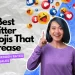 Best-Twitter-Emojis