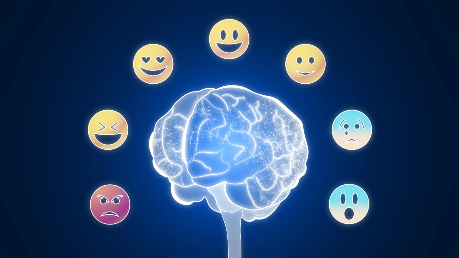 brain-reacts-twitter-emojis