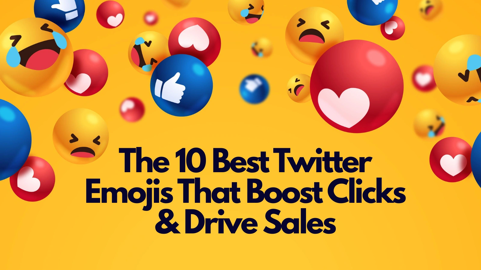 best-twitter-emojis