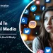 ai-in-social-media