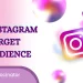 Instagram-target-audience