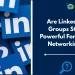 linkedin-groups