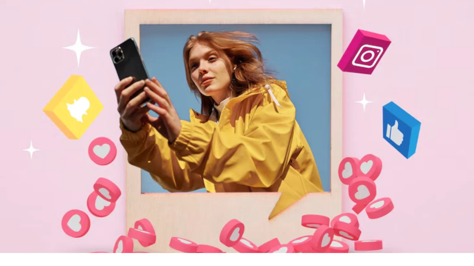 what-are-the-benefits-of-instagram-blend-for-users