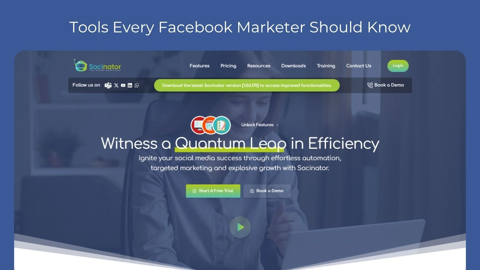 best-facebook-marketing-tools.