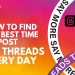 best-time-to-post-on-threads-daily-for-better-reach.