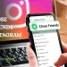 close-friends-instagram