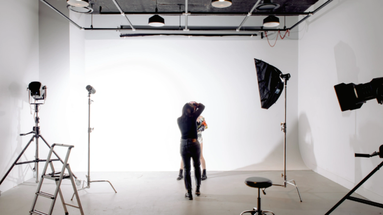 enhanced-reels-studio