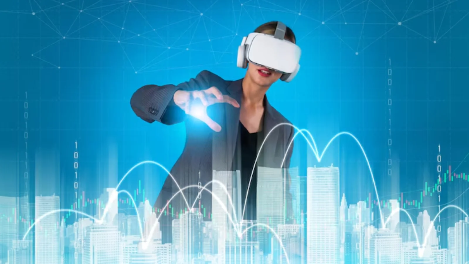 What-are-the-Future-Enhancements-We-Might-See