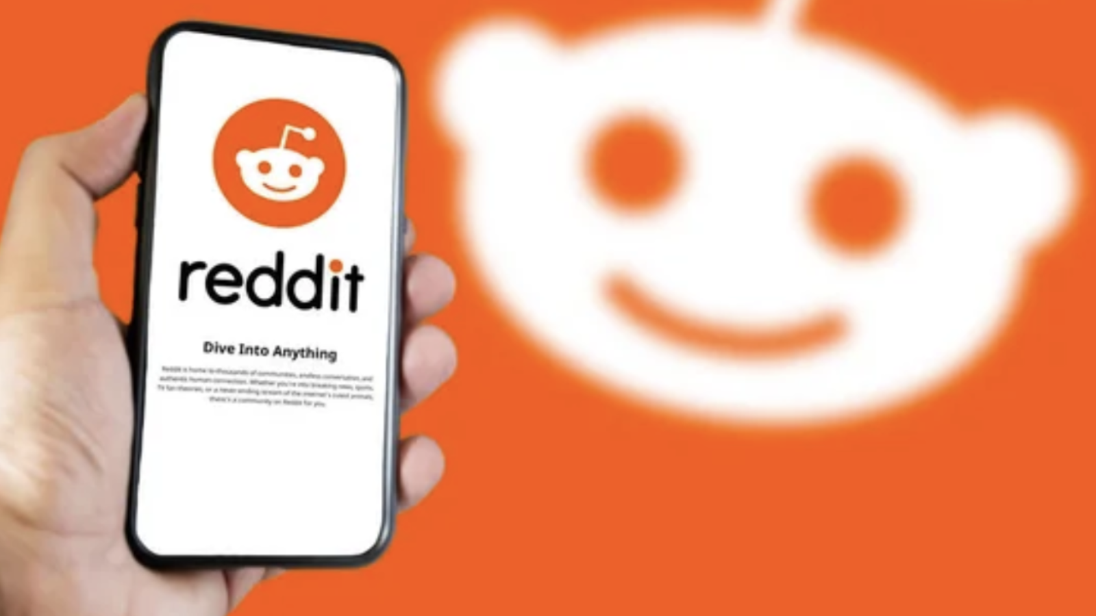 What-Are-The-Future-Trends-in-Reddit-Marketing