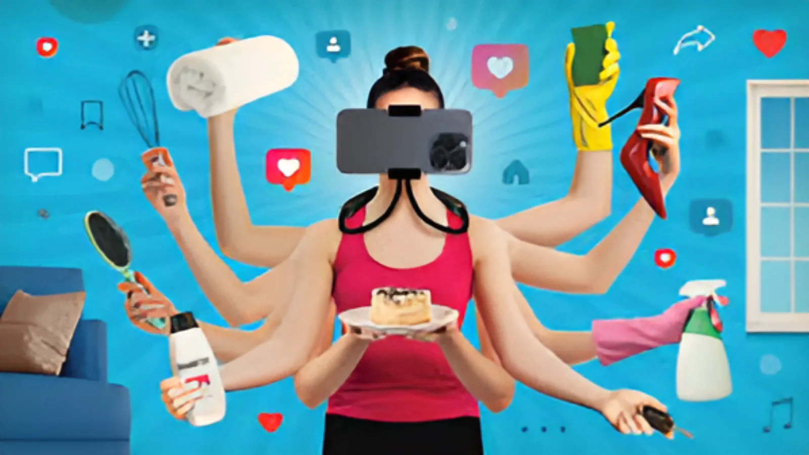 How-to-become-faceless-content-creator