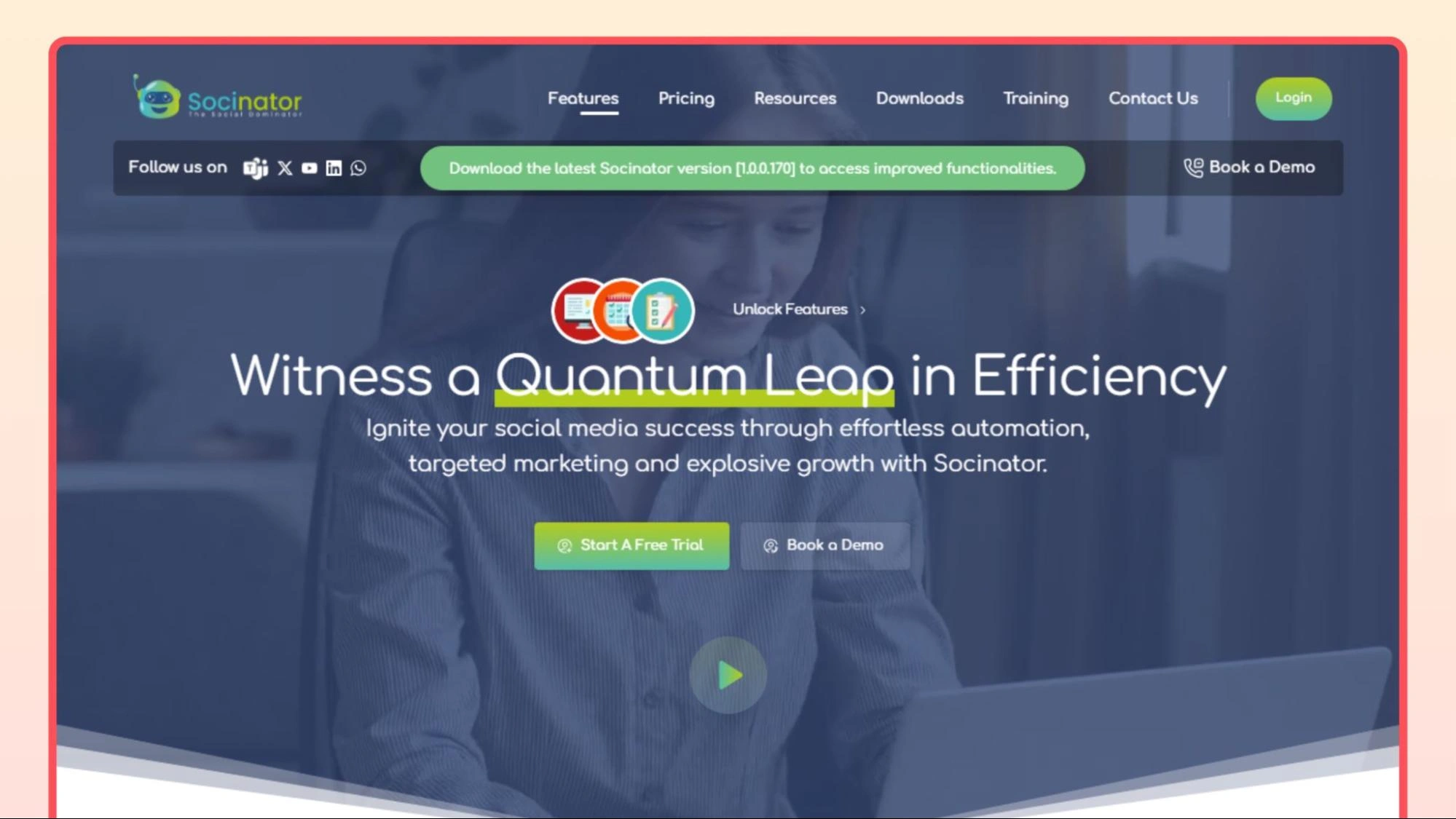 helpful-tools-for-smarter-marketing.
